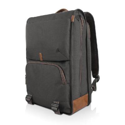 Lenovo Urban B810 15.6 Çanta